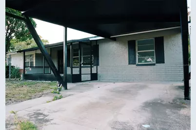 703 Venus Drive, Cocoa, FL 32926 - Photo 1