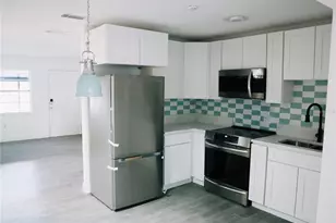 703 Venus Dr, Cocoa, FL 32926 - Photo 5