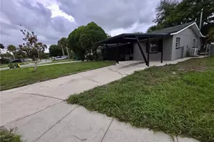 703 Venus Dr, Cocoa, FL 32926 - Photo 17