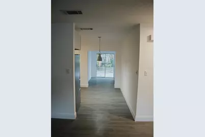 703 Venus Drive, Cocoa, FL 32926 - Photo 5