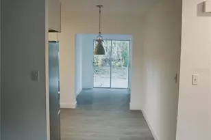 703 Venus Dr, Cocoa, FL 32926 - Photo 5