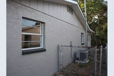 703 Venus Drive, Cocoa, FL 32926 - Photo 11