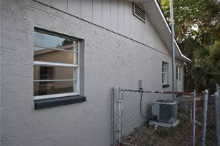 703 Venus Dr, Cocoa, FL 32926 - Photo 11