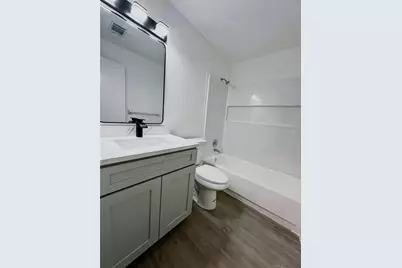 703 Venus Drive, Cocoa, FL 32926 - Photo 9