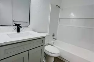 703 Venus Dr, Cocoa, FL 32926 - Photo 9