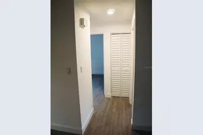 703 Venus Drive, Cocoa, FL 32926 - Photo 7