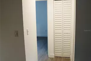 703 Venus Dr, Cocoa, FL 32926 - Photo 7