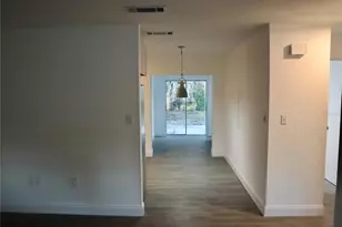 703 Venus Dr, Cocoa, FL 32926 - Photo 11