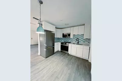 703 Venus Drive, Cocoa, FL 32926 - Photo 3