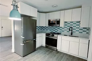 703 Venus Dr, Cocoa, FL 32926 - Photo 3