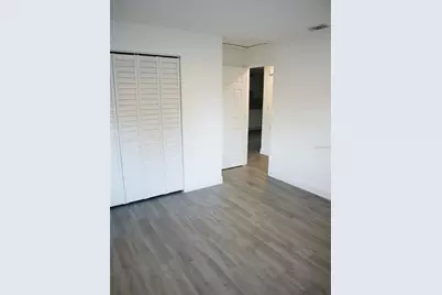 703 Venus Drive, Cocoa, FL 32926 - Photo 9