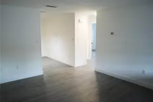 703 Venus Dr, Cocoa, FL 32926 - Photo 7
