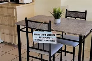 2218 Abbey Rd, Winter Haven, FL 33880 - Photo 11