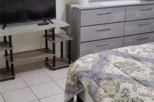 2218 Abbey Rd, Winter Haven, FL 33880 - Photo 17