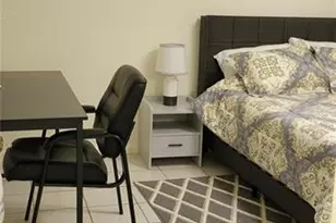 2218 Abbey Rd, Winter Haven, FL 33880 - Photo 15