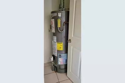 2218 Abbey Road, Winter Haven, FL 33880 - Photo 33