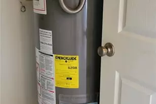 2218 Abbey Rd, Winter Haven, FL 33880 - Photo 33