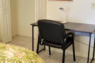 2218 Abbey Rd, Winter Haven, FL 33880 - Photo 21