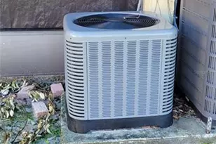 2218 Abbey Rd, Winter Haven, FL 33880 - Photo 31