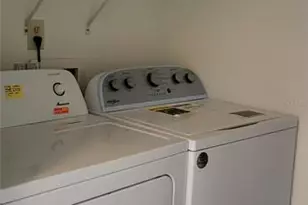 2218 Abbey Rd, Winter Haven, FL 33880 - Photo 25