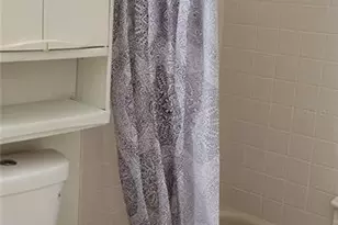 2218 Abbey Rd, Winter Haven, FL 33880 - Photo 21