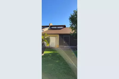 2218 Abbey Road, Winter Haven, FL 33880 - Photo 29