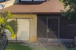 2218 Abbey Rd, Winter Haven, FL 33880 - Photo 29