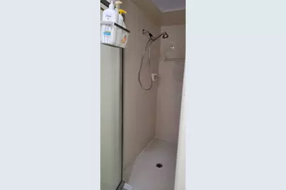 2218 Abbey Road, Winter Haven, FL 33880 - Photo 27