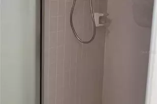 2218 Abbey Rd, Winter Haven, FL 33880 - Photo 27