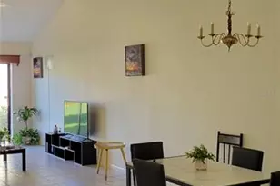 2218 Abbey Rd, Winter Haven, FL 33880 - Photo 7