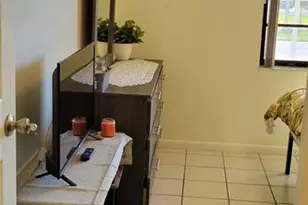 2218 Abbey Rd, Winter Haven, FL 33880 - Photo 19