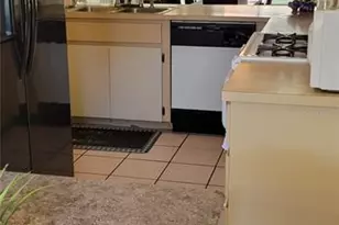 2218 Abbey Rd, Winter Haven, FL 33880 - Photo 9