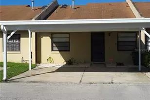 2218 Abbey Rd, Winter Haven, FL 33880 - Photo 3