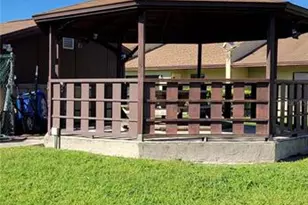 2218 Abbey Rd, Winter Haven, FL 33880 - Photo 29