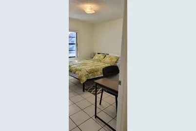 2218 Abbey Road, Winter Haven, FL 33880 - Photo 23