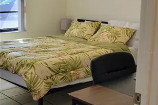 2218 Abbey Rd, Winter Haven, FL 33880 - Photo 23