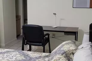 2218 Abbey Rd, Winter Haven, FL 33880 - Photo 13