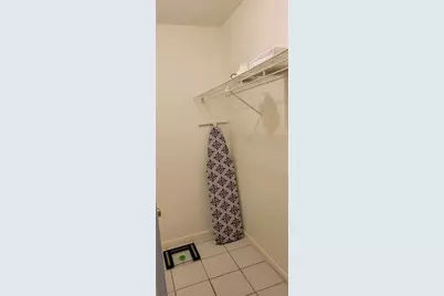 2218 Abbey Road, Winter Haven, FL 33880 - Photo 19