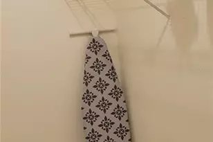 2218 Abbey Rd, Winter Haven, FL 33880 - Photo 19