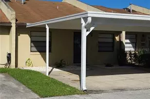 2218 Abbey Rd, Winter Haven, FL 33880 - Photo 1