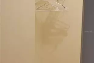 2218 Abbey Rd, Winter Haven, FL 33880 - Photo 17