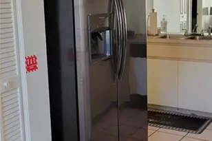 2218 Abbey Rd, Winter Haven, FL 33880 - Photo 5