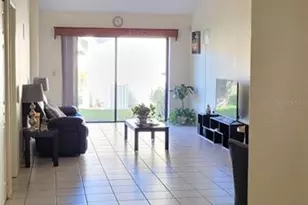 2218 Abbey Rd, Winter Haven, FL 33880 - Photo 13