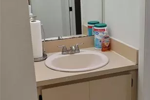 2218 Abbey Rd, Winter Haven, FL 33880 - Photo 25