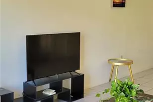 2218 Abbey Rd, Winter Haven, FL 33880 - Photo 11