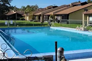 2218 Abbey Rd, Winter Haven, FL 33880 - Photo 27