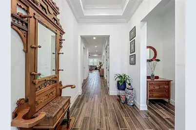 7748 Four Seasons Boulevard, Kissimmee, FL 34747 - Photo 29