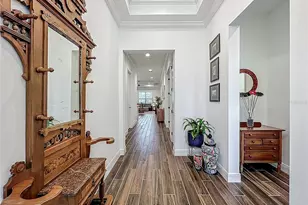 7748 Four Seasons Blvd, Kissimmee, FL 34747 - Photo 29