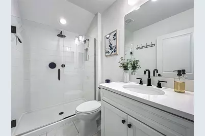 7748 Four Seasons Boulevard, Kissimmee, FL 34747 - Photo 43