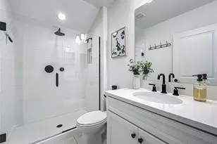 7748 Four Seasons Blvd, Kissimmee, FL 34747 - Photo 43